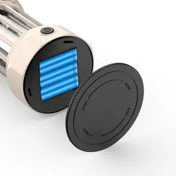 چراغ قوه دستی بیسوس مدل Baseus Portable LED LightBaseus Portable LED Light XO-YH09