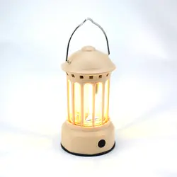 چراغ قوه دستی بیسوس مدل Baseus Portable LED LightBaseus Portable LED Light XO-YH09