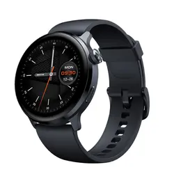ساعت هوشمند میبرو لایت 2 مدل Mibro Watch Lite 2Mibro Lite 2 SmartWatch
