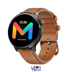 ساعت هوشمند میبرو لایت 2 مدل Mibro Watch Lite 2Mibro Lite 2 SmartWatch