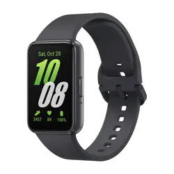 مچ بند هوشمند سامسونگ گلکسی فیت 3 مدل Samsung Galaxy Fit 3بزودیSamsung Galaxy Fit 3
