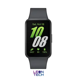 مچ بند هوشمند سامسونگ گلکسی فیت 3 مدل Samsung Galaxy Fit 3بزودیSamsung Galaxy Fit 3