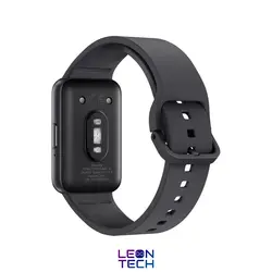 مچ بند هوشمند سامسونگ گلکسی فیت 3 مدل Samsung Galaxy Fit 3بزودیSamsung Galaxy Fit 3