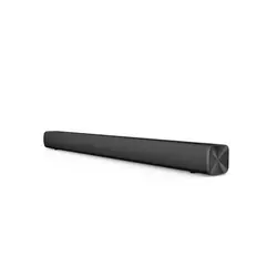 ساندبار شیائومی مدل Redmi TV SoundBar MDZ-34-DA
