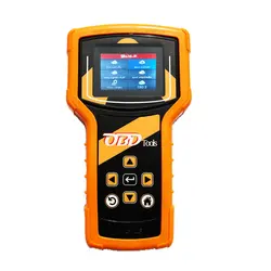 دستگاه دیاگ پرتابل OBD Tools نگارخودرو