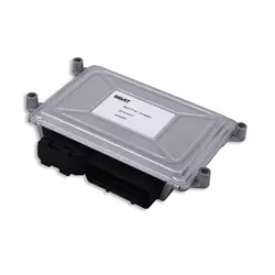 ایسیو بنزین سوز X100 پراید SSAT