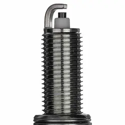 شمع NGK مدل 6799 LZKAR7ANGK 6799 LZKAR7A Nickel Spark Plug