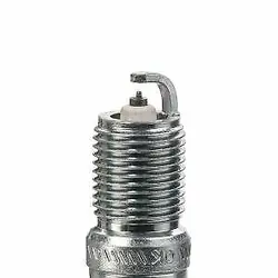 شمع Champion کد 9204 RS12WYPB4Champion 9204 RS12WYPB4 Iridium Spark Plug