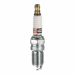 شمع Champion کد 9204 RS12WYPB4Champion 9204 RS12WYPB4 Iridium Spark Plug