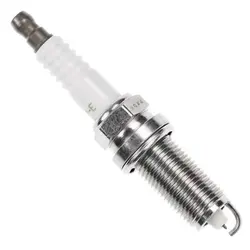 شمع NGK کد 90192 LZFR5AGP-ENGK 90192 LZFR5AGP-E G-Power Platinum Spark Plug