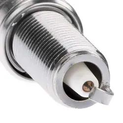 شمع NGK کد 90192 LZFR5AGP-ENGK 90192 LZFR5AGP-E G-Power Platinum Spark Plug