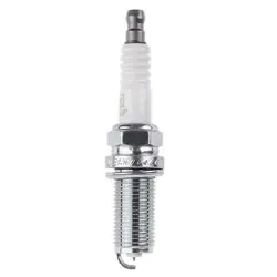 شمع NGK مدل LFR5AGP 5018 سوزنیNGK 5018 LFR5AGP G-Power Platinum Spark Plug