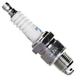 شمع NGK کد 1503 BPR7HSNGK 1503 BPR7HS Spark Plug Blister Pack