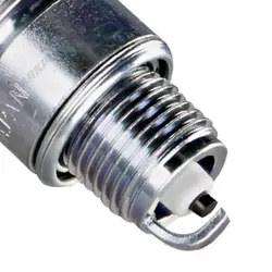 شمع NGK کد 1503 BPR7HSNGK 1503 BPR7HS Spark Plug Blister Pack