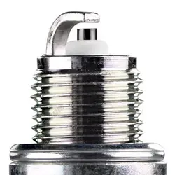 شمع NGK کد 6422 BPR7HSNGK 6422 BPR7HS Nickel Spark Plug