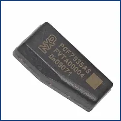 تگ سوییچ 7935 (افتر مارکت)