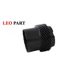 دنده کيلومتر شمار داخلي 405