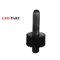 دنده کيلومتر شمار بيروني 405