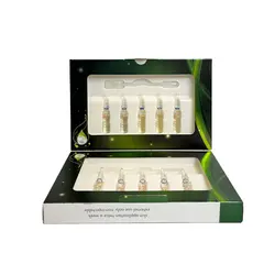 سرم کو آنزیم کیوتن Q10