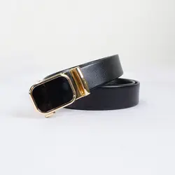 کمربند ریلی ساده