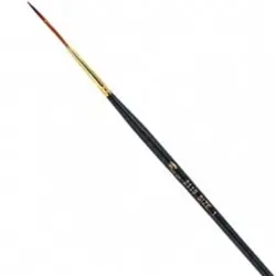 قلموی پارس آرت سری 2119 شماره صفر شاخه زنی