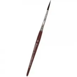 قلموی رهاورد سری 1375 شماره چهار صفر سرگرد