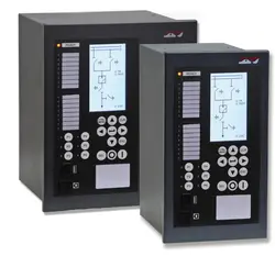 RTF – رگولاتور اتوماتیک ولتاژ ماژولار