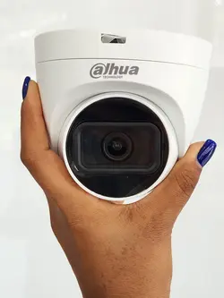 دوربین 1500TRQP-A