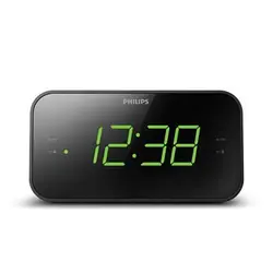 ساعت رومیزی PHILIPS اورجینال(استوک اروپایی)