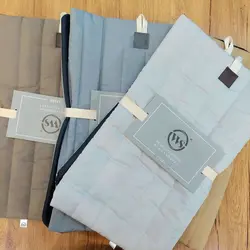 نمگیر ظروف WS | لایف چی