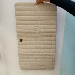 نمگیر ظروف WS | لایف چی