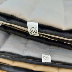 نمگیر ظروف WS | لایف چی