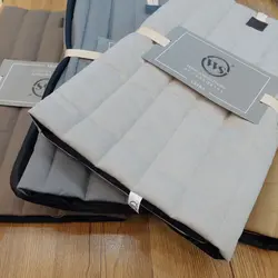 نمگیر ظروف WS | لایف چی