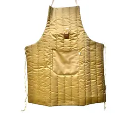 پیشبند آشپزی WS | لایف چی