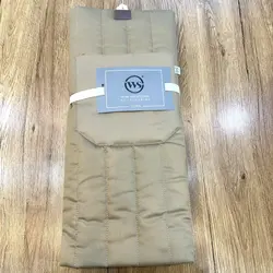 پیشبند آشپزی WS | لایف چی