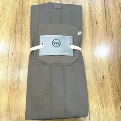 پیشبند آشپزی WS | لایف چی