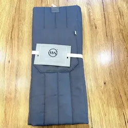 پیشبند آشپزی WS | لایف چی