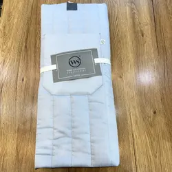 پیشبند آشپزی WS | لایف چی