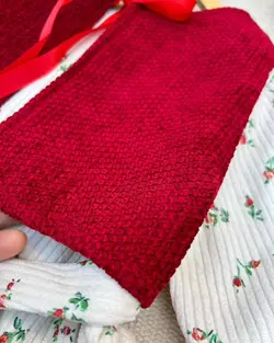 پیراهن گیلانار