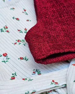 پیراهن گیلانار