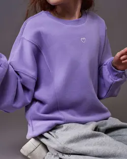 بلوز گلدوزی آکو