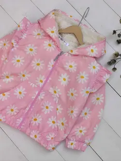 سویشرت بابونه