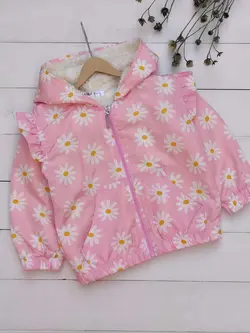 سویشرت بابونه