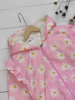 سویشرت بابونه