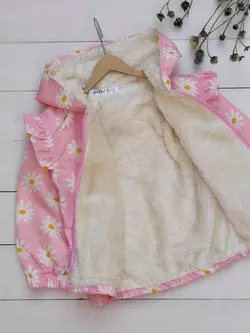 سویشرت بابونه