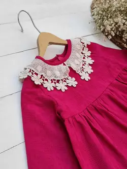 پیراهن نازلی