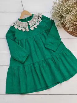 پیراهن نازلی