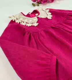 پیراهن نازلی