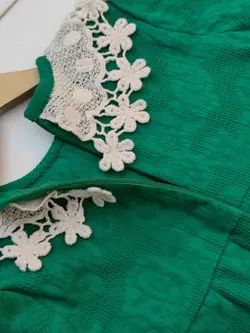 پیراهن نازلی