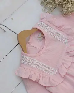 شومیز نازگل